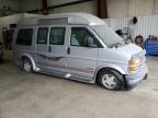 1996 Chevrolet G10    na sprzedaż w Lufkin, TX - Minor Dent/Scratches