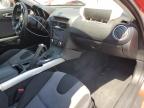 2005 Mazda Rx8  en Venta en Rancho Cucamonga, CA - Front End