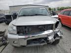 2006 Nissan Titan Xe for Sale in Spartanburg, SC - Front End