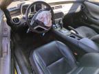 2014 Chevrolet Camaro 2Ss for Sale in Albuquerque, NM - Front End