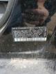 2014 Volkswagen Jetta Tdi zu verkaufen in Woodhaven, MI - Front End