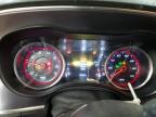 2019 Dodge Charger Gt de vânzare în Mocksville, NC - Front End