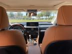 2021 Lexus Rx 350 for Sale in Wilmer, TX - Front End