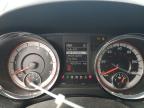 2017 Dodge Grand Caravan Sxt   იყიდება Kansas City-ში, KS - Front End