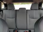 2024 Toyota Corolla Cross Se за продажба в Austell, GA - Front End