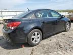 Chatham, VA에서 판매 중인 2012 Chevrolet Cruze Lt - Front End