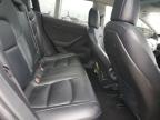 2018 Tesla Model 3    for Sale in Wilmington, CA - Front End