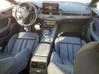 2024 Audi A5 Premium Plus 45 for Sale in Los Angeles, CA - All Over