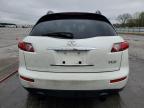 2005 Infiniti Fx35  на продаже в Lebanon, TN - Front End