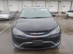 2020 Chrysler Pacifica Touring L for Sale in Louisville, KY - Side