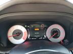 2021 Acura Tlx Type S for Sale in Mendon, MA - Minor Dent/Scratches