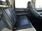 2016 Toyota Tundra Crewmax 1794 на продаже в Reno, NV - Side