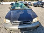 2002 Subaru Legacy Outback H6 3.0 Ll Bean на продаже в Graham, WA - All Over