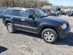 2008 Jeep Grand Cherokee Laredo for Sale in York Haven, PA - Side