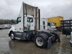 2016 Kenworth Semi Truck for Sale in Glassboro, NJ - Minor Dent/Scratches