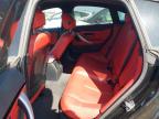 2019 BMW 420I GRAN for sale at Copart ROCHFORD
