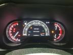 2024 Toyota Rav4 Adventure en Venta en York Haven, PA - Front End