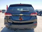 2024 Chevrolet Equinox Ls იყიდება Grand Prairie-ში, TX - Rear End