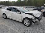 Gainesville, GA에서 판매 중인 2010 Ford Fusion Hybrid - Front End