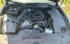 2010 Lexus Gs 350 for Sale in Apopka, FL - Mechanical