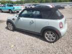 2012 Mini Cooper  for Sale in Augusta, GA - Mechanical