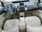 2004 Toyota Prius  იყიდება Elgin-ში, IL - Front End