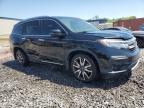 2022 Honda Pilot Touring en Venta en Hueytown, AL - Side