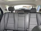 2024 Mercedes-Benz Gle 450 4Matic იყიდება Wilmington-ში, CA - Front End