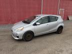 2013 Toyota Prius C  за продажба в London, ON - Minor Dent/Scratches