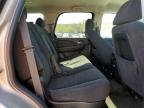 2008 Gmc Yukon  იყიდება Littleton-ში, CO - Front End