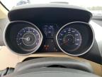 2011 Hyundai Elantra Gls for Sale in Hillsborough, NJ - Front End