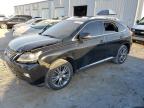 2013 Lexus Rx 350 იყიდება Jacksonville-ში, FL - Front End