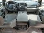 2017 Ford F350 Super Duty за продажба в Abilene, TX - Normal Wear