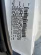 2005 Toyota Tacoma Prerunner Access Cab for Sale in Martinez, CA - Front End
