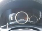 2018 Lexus Gs 350 Base for Sale in Phoenix, AZ - Front End
