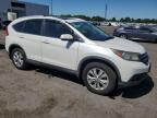 2014 Honda Cr-V Exl for Sale in Fredericksburg, VA - Top/Roof