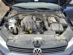 2012 Volkswagen Jetta Base for Sale in Bowmanville, ON - Side