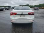 2016 Kia Cadenza Luxury for Sale in Dunn, NC - Side