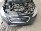 Dyer, IN에서 판매 중인 2017 Subaru Legacy 2.5I - All Over