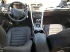 2014 Ford Fusion Se for Sale in Mentone, CA - Minor Dent/Scratches