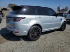 San Diego, CA에서 판매 중인 2022 Land Rover Range Rover Sport Svr - All Over