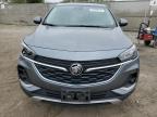 2020 Buick Encore Gx Preferred for Sale in San Diego, CA - Front End