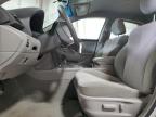 2011 Toyota Camry Base zu verkaufen in Albany, NY - Front End