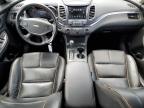 2019 Chevrolet Impala Premier for Sale in Rancho Cucamonga, CA - Rear End