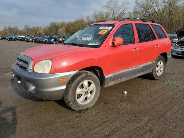 Vehicul