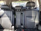 2013 Toyota Highlander Base de vânzare în Portland, OR - Side