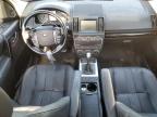2014 Land Rover Lr2 Hse продається в Theodore, AL - Mechanical
