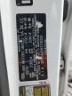 2019 Kia Forte Fe for Sale in Montgomery, AL - Vandalism
