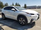 2019 Lexus Nx 300 Base for Sale in Rancho Cucamonga, CA - Rear End