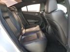 2016 DODGE CHARGER SXT à vendre chez Copart AB - EDMONTON
